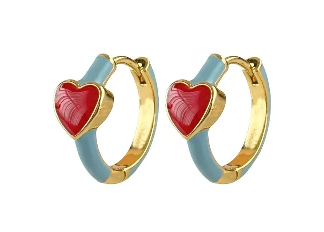 Argollas Vintage / Vintage Rings