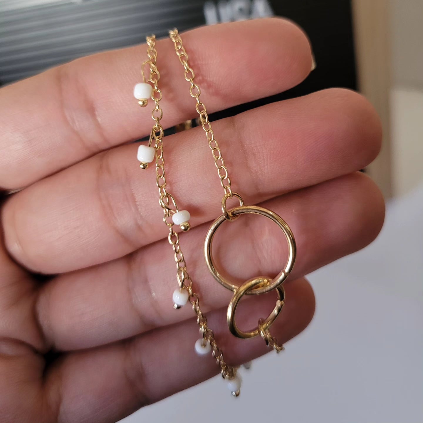 Set de pulseras/ Bracelet Set